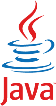 Java